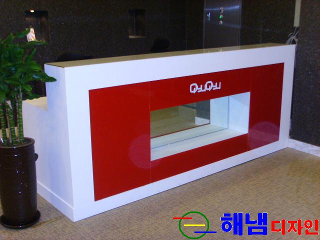 110124_hndesign141918.JPG