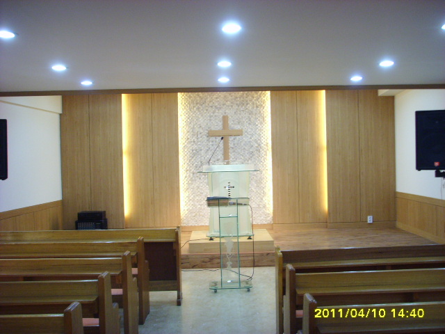 110410_hndesign164441.JPG