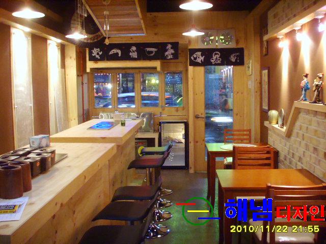 110703_hndesign172631.JPG