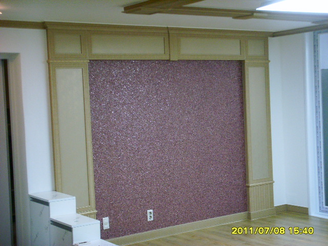 110708_hndesign184708.JPG