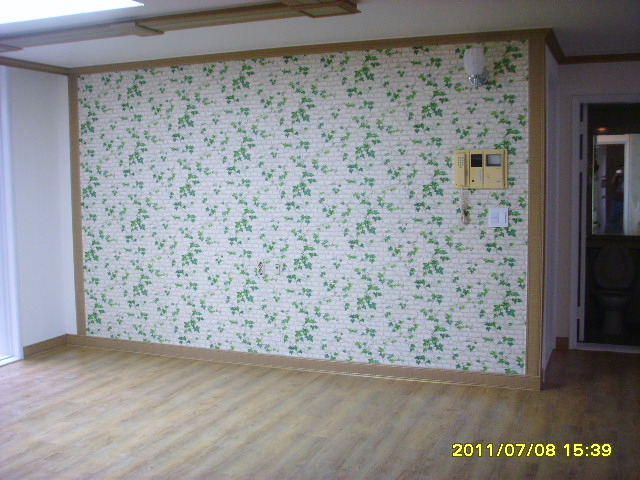 110708_hndesign184902.JPG