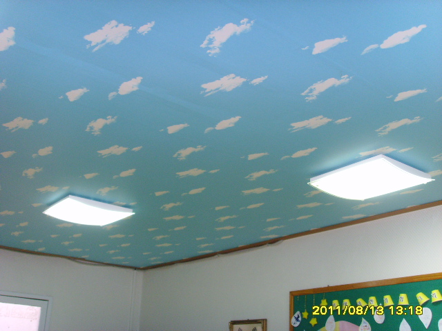 110814_hndesign113337.JPG