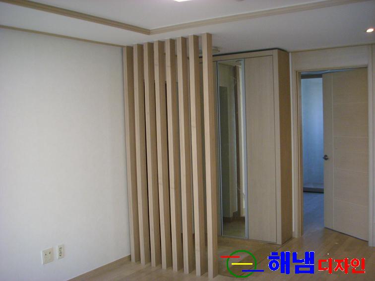 120106_hndesign214223.JPG
