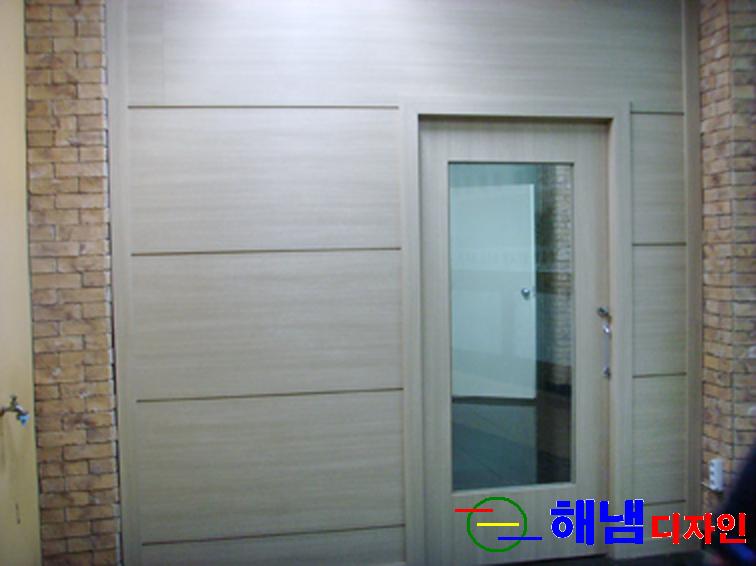 120121_hndesign194632.JPG