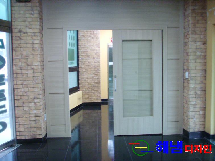 120128_hndesign092148.JPG