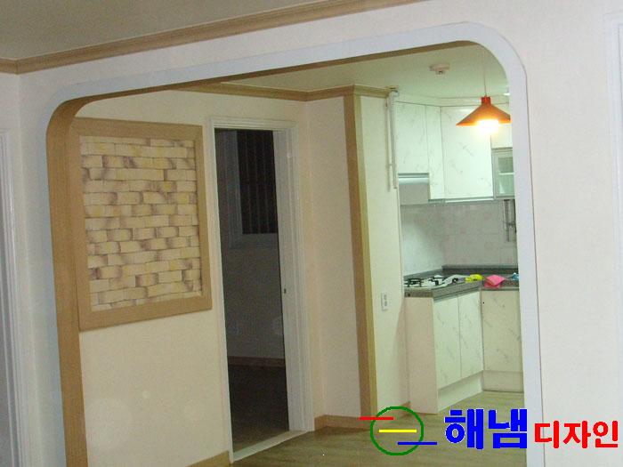 120426_hndesign104537.JPG