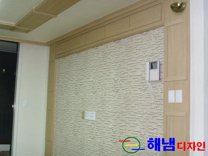 120426_hndesign105810.JPG
