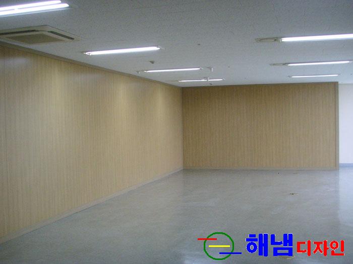 120426_hndesign110449.JPG