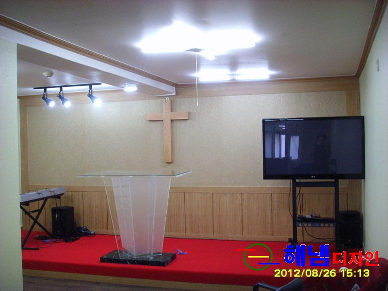 120828_hndesign161412.jpg