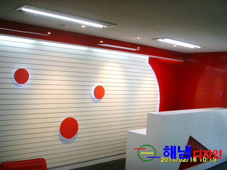 130218_hndesign214456.JPG
