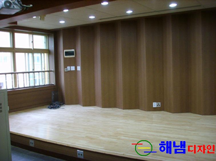 130308_hndesign083717.jpg