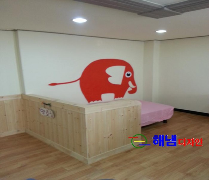 3bec8da2bbab729f6e052a01fcc1b378.JPG